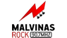 Malvinas Rock - 90.7 FM