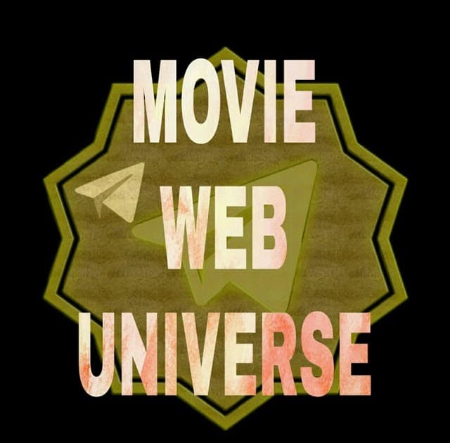 MOVIE WEB UNIVERSE Telegram Channel - Top Telegram Channel | Group