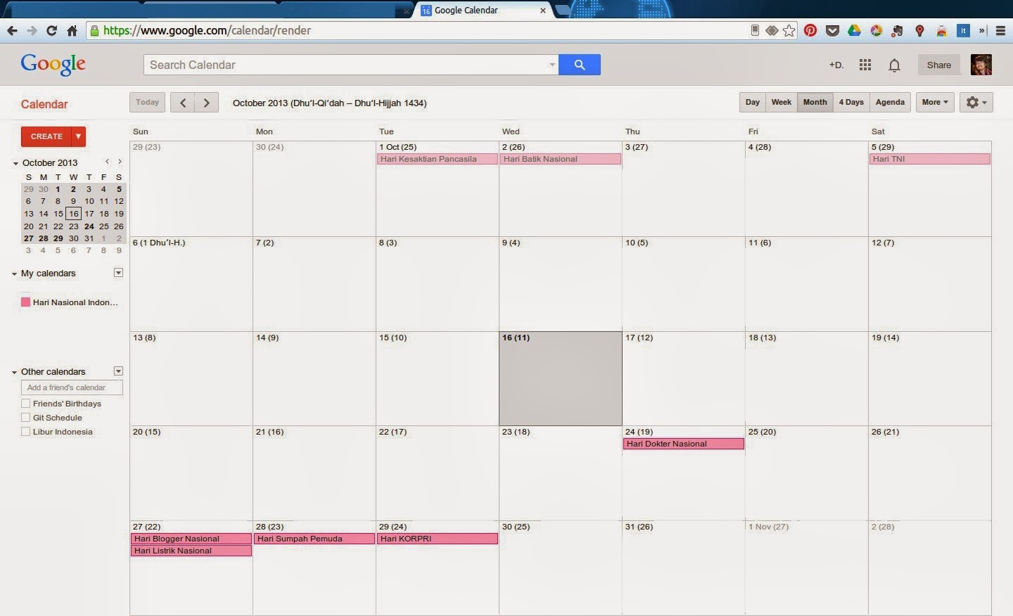 Гугл календарь на телефоне. Гугл календарь. Гугл календарь на рабочий стол. Гугл календарь задачи на день.