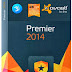 Avast! 2014 v9.0.2011 – Final Download
