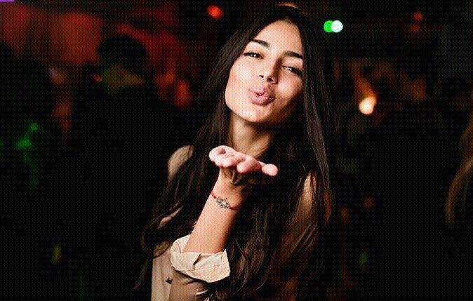 скачать музыку playstation скачать музыку playstation