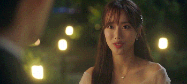 [어하루] 이 주식사면 재미는 보장하는 라인 | 인스티즈