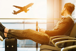 فرصة سفر ممولة من منظمة الشباب من اجل الهجرة ببلجيكا JAVVA 