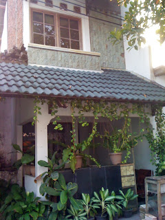 A place called home ~ Scenes from a memory™