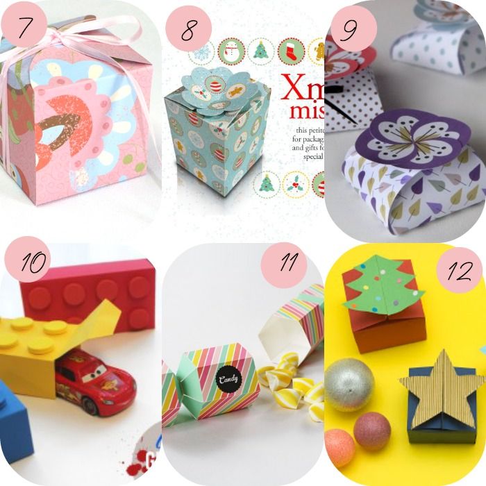 Featured image of post Cajas Imprimibles Para Cumplea os Imprimibles para mu ecas imprimibles miniaturas moldes de bebe moldes de caja manualidades disney manualidades divertidas como hacer un rehilete cajitas para palomitas decoracion masha y el oso