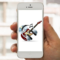 Top 5 Aplikasi Aransemen Lagu Terbaik Untuk Android 2016