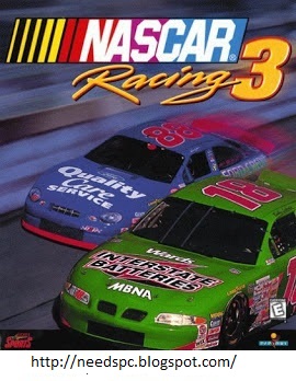 eighty three) Games Ever