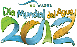 El Agua y la seguridad Alimentaria