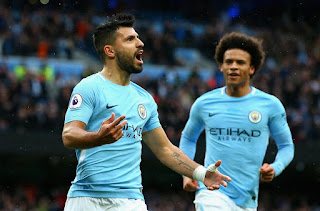 Huddersfield Town vs Manchester City Highlights Today 20/1/2018 online Premier League Huddersfield Town vs Manchester City Highlights Today 20/1/2018 online Premier League