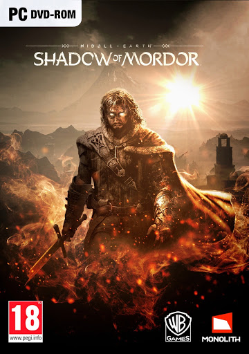 How to download directx 11 for shadow of mordor How to download directx 11 for shadow of mordor