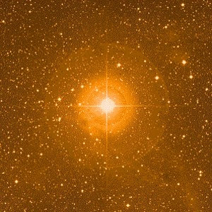 To the Land of Dreams: Cepheus