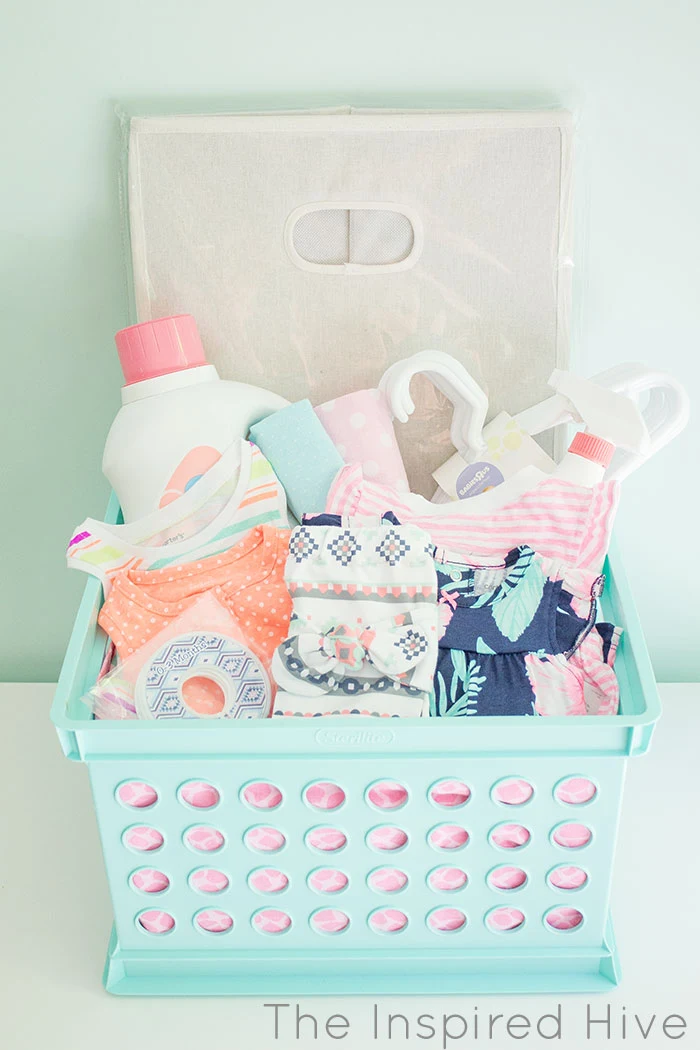 How to Make a Gift Basket (+ Our Best Gift Basket Ideas)