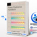 POWER ELECTRONICS HANDBOOK Download PDF POWER ELECTRONICS HANDBOOK Download PDF