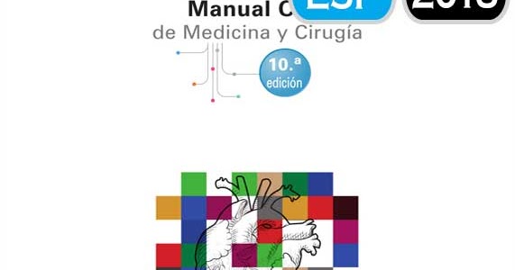 manual de cardiologia veterinaria pdf creator manual de cardiologia veterinaria pdf creator