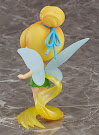 Nendoroid Peter Pan Tinkerbell (#812) Figure