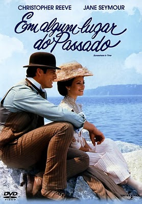 Capa - Em Algum Lugar do Passado Em%2BAlgum%2BLugar%2Bdo%2BPassado%2B %2Bww.baixatudofilmes.com Download Em Algum Lugar do Passado