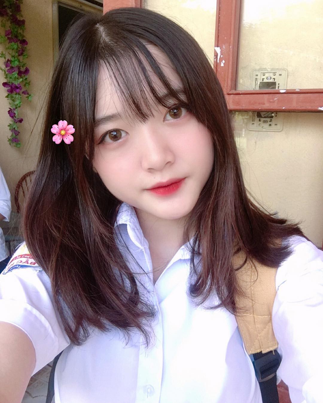 ảnh gái xinh