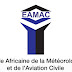Concours EAMAC ASECNA 2021 - LISTE DES CANDIDATS PRESELECTIONNES