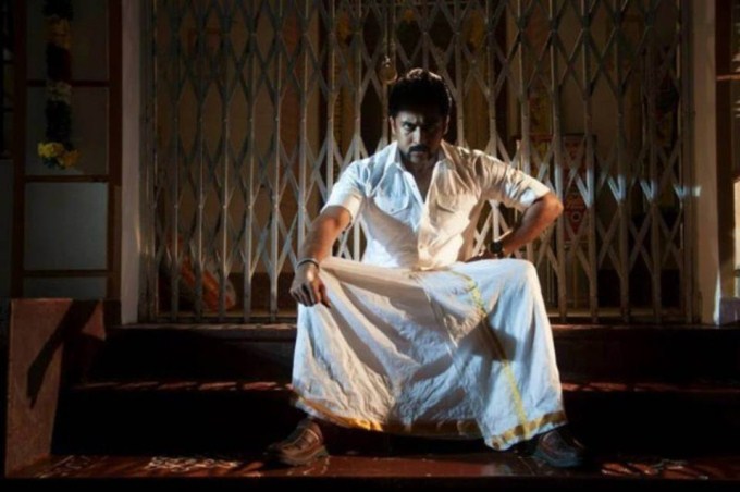 Latest Tamil Movies Action Film Singam 2 Stills ~ Latest Movies Stills
