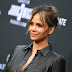 Halle Berry au casting de Moonfall signé Roland Emmerich ?