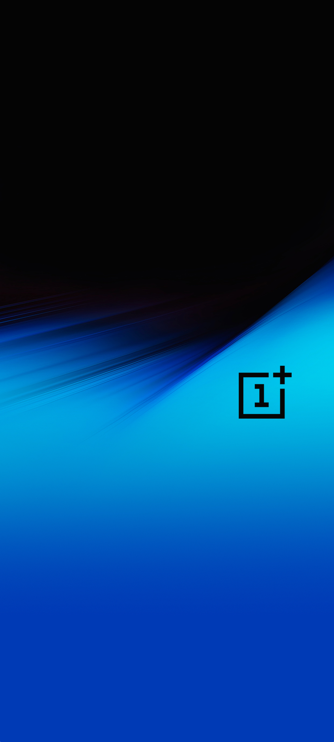 Wallpapers OnePlus 8T Pack 2