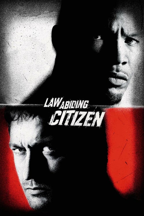 Que Justice Soit Fait Streaming [VF] Que justice soit faite 2009 Film Complet Streaming - Regarder Film