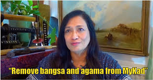 Ktemoc Konsiders Moo Moo Shows No Leadership