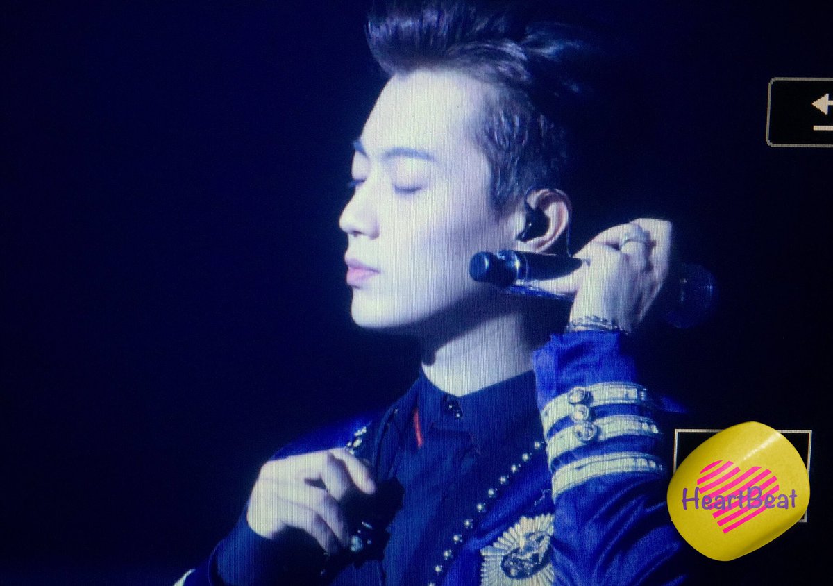 Manbin. Can группа. Live forever. Can live. жак энтони дочь.