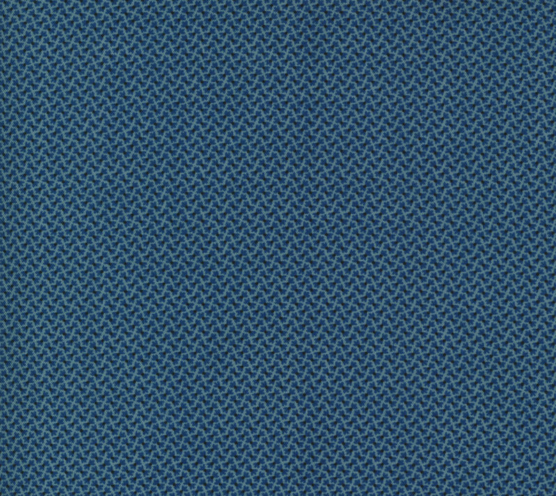 Barbara Brackman's MATERIAL CULTURE Ladies Legacy Civil War Fabric