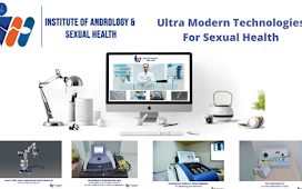 Online private consultation from Dr. Chirag Bhandhari, best sexologist in Jaipur