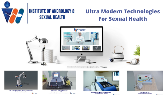 Online private consultation from Dr. Chirag Bhandhari, best sexologist in Jaipur