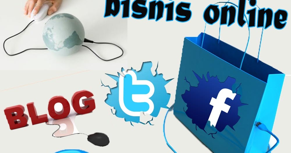 Revolusi Kuliner: Bagaimana Pemasaran Online Mendorong Lonjakan Penjualan Makanan