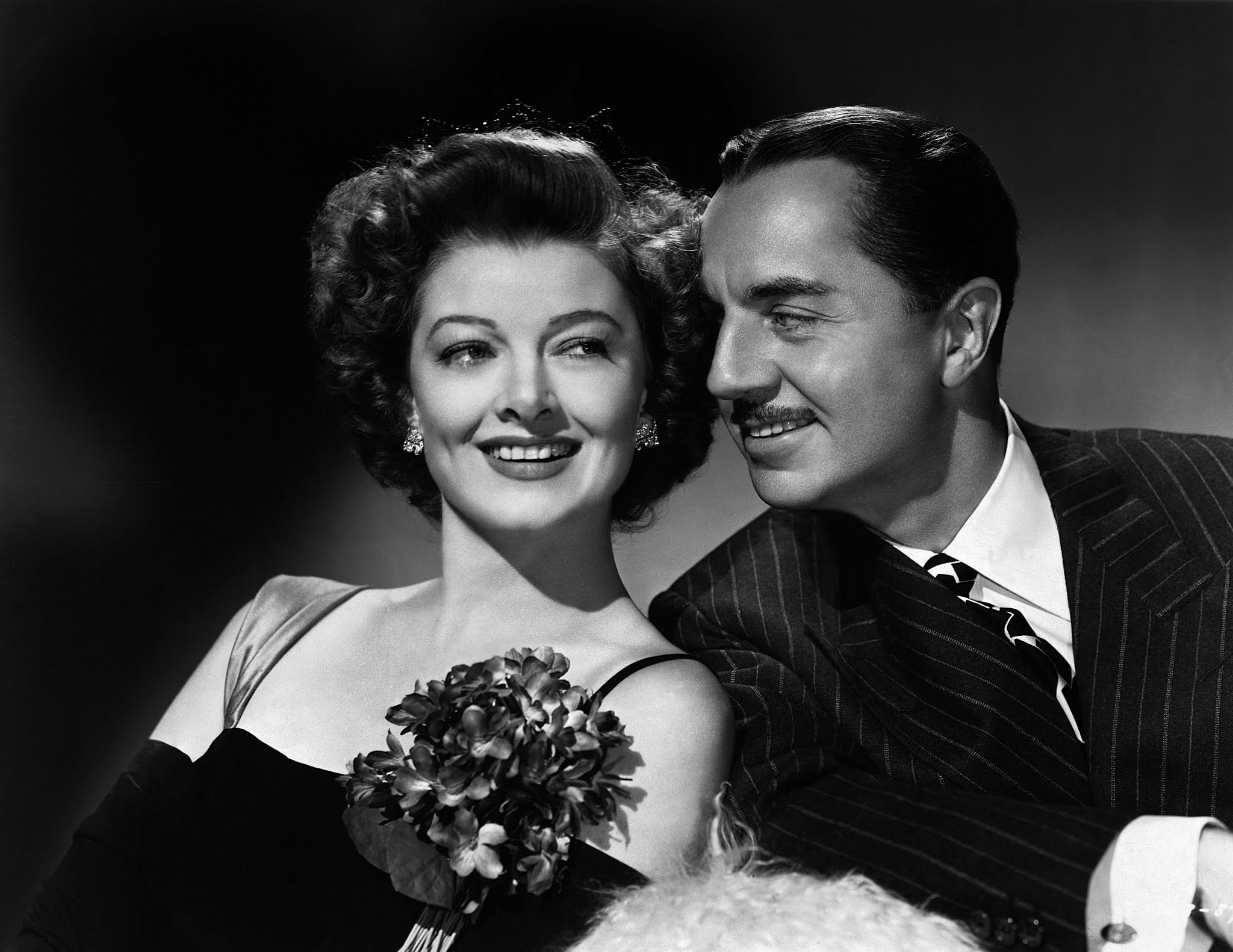 Х годов когда с ее. Х годов когда с ее. Женщины 50х. Х годов когда с ее. Х годов когда с ее.