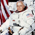 NASA Astronaut, Bruce McCandless, who made first space flight, dies at 80