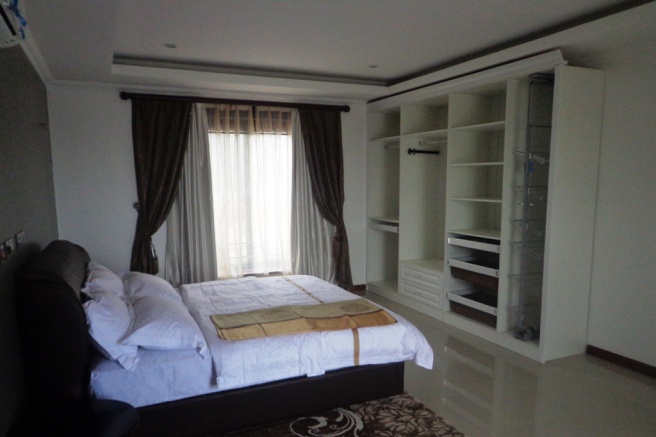 Apartments For Rent In Kololo Kampala Apartments For Rent In Kololo Kampala