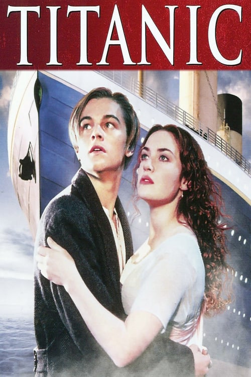 Titanic Film Complet Français En Entier 1997 Gratuit Streaming [VF] Titanic 1997 Film Entier Gratuit - Regarder & Telecharger