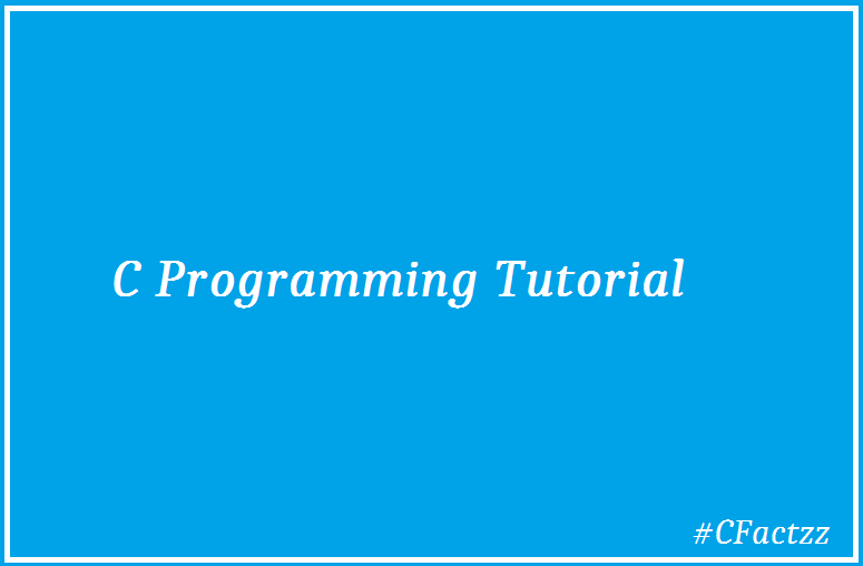 C PROGRAM TO PRINT SUM,PRODUCT,QUOTIENT,REMAINDER OF 2 NUMBERS