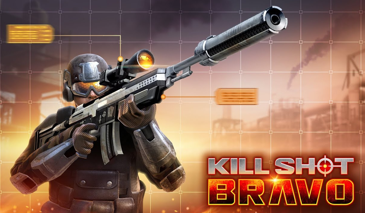 hothead games kill shot bravo hothead games kill shot bravo