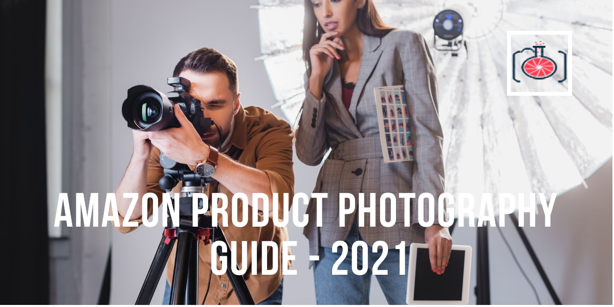 Amazon Product Photography Guide Double Your Online Sales Christmas
