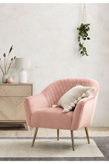 Oversized%2BChair%2B%252810%2529