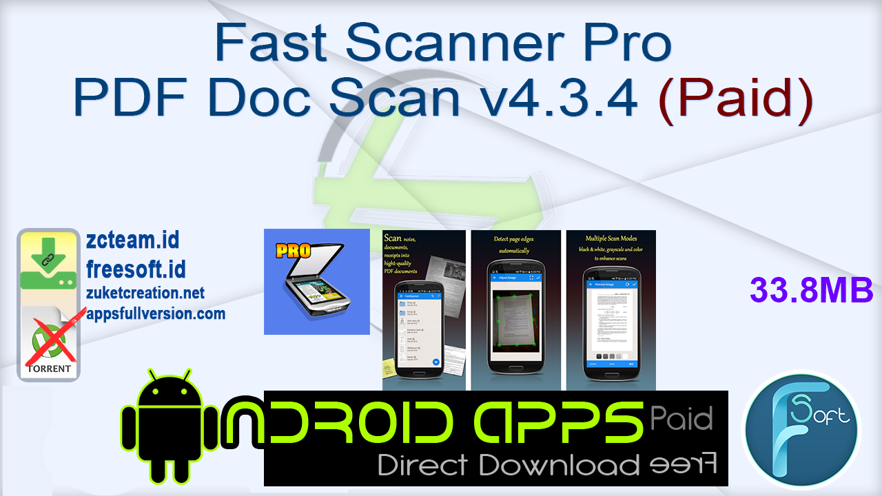 droid scan pro pdf droid scan pro pdf
