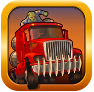 Earn to Die Mod Unlocked Earn to Die Mod Unlocked