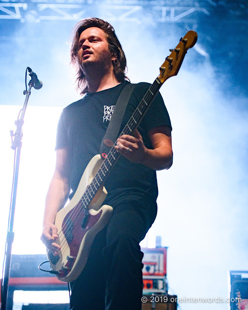 PUP at Echo Beach on July 21, 2019 Photo by John Ordean at One In Ten Words oneintenwords.com toronto indie alternative live music blog concert photography pictures photos nikon d750 camera yyz photographer