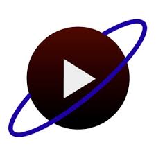 PowerAudio Pro Music Player 9.1.0 android for Apk PowerAudio Pro Music Player 9.1.0 android for Apk