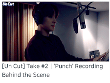 %25EC%25A0%2595%25EC%259A%25B0%25EA%25B0