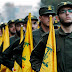 GRUPO TERRORISTA HEZBOLLAH PLANEJOU ATENTADOS 2 VEZES CONTRA BRASÍLIA-DF