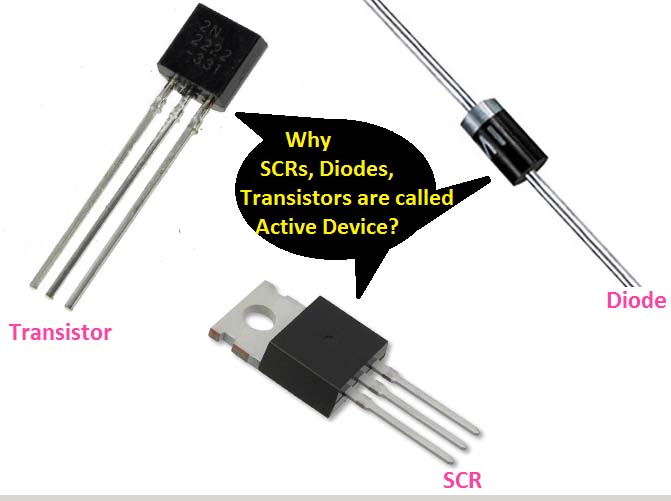 Диод vs. Диоды и транзисторы. Ас5 диод. Микрофон транзистор диоды. Cr02am транзистор характеристики.