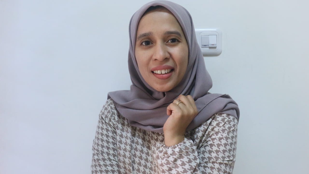 lagu arab yang membuat lagu arab yang membuat