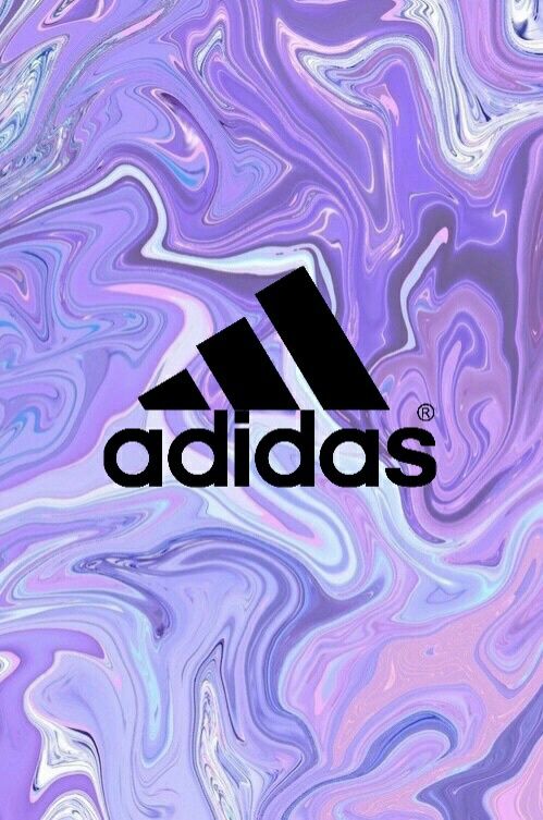 fond ecran adidas