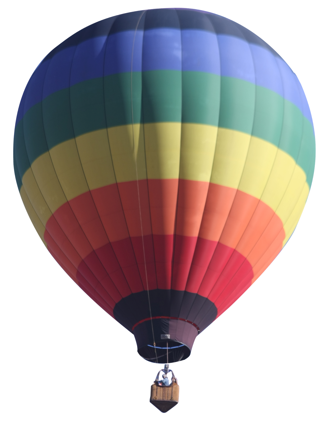 Воздушный шар. Vozdushnyye shar. Воздушные шары аэростаты. Воздушный шар с корзиной.